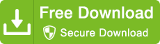 free download safefile genius