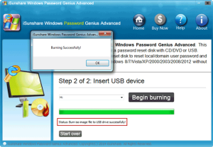 Isunshare windows password genius advanced full version download