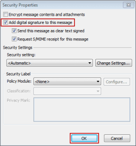 how to add skype link in outlook 2016 email signature