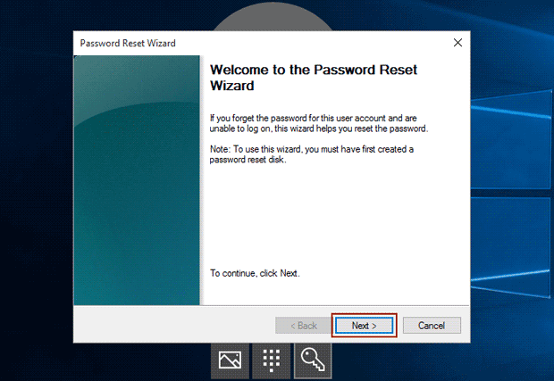 HP Pavilion Password Reset Unlock HP Pavilion Laptop