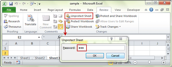 Remove Read Only From Excel For Mac Ruszhurnali