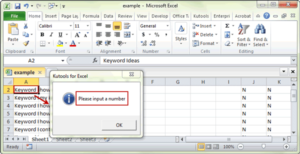 microsoft visual basic for excel 2010 replace