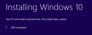 2 Ways To Clean Reinstall Windows 10 Without Product Key