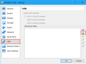 transfer files from windows to virtualbox ubuntu