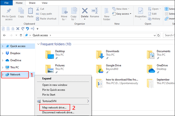  FAQs How To Download Files From OneDrive To Computer 