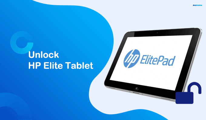 Computec - Hp Elitepad 900 (2 en un, ordinateur/tablette