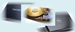 laptop hard drive data recovery usb