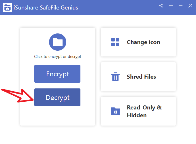 How To Securely Password Protect An Excel File 6639