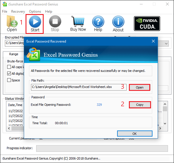 unprotect-an-excel-spreadsheet-if-you-have-lost-your-password