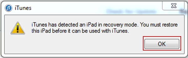 how long does it take to extract software in itunes