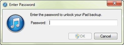 How to unlock iphone forgot passcode without losing data