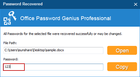 rar password genius professional crack
