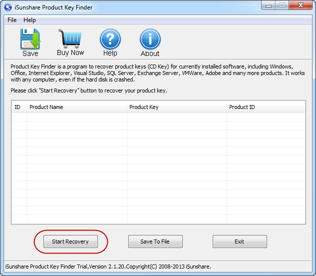 windows 7 key generator download
