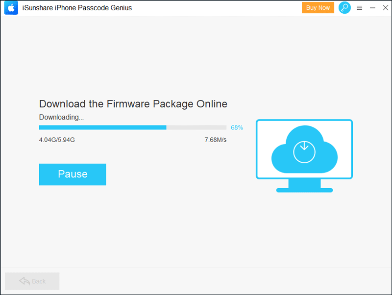 wait for firmware verify