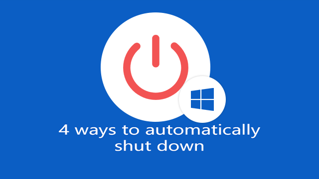 https://www.isunshare.com/images/article/windows-10/4-ways-to-set-auto-shutdown-in-windows-10/4-ways-shut-down.png