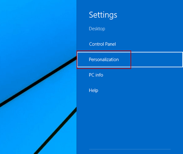 How to Change Desktop Icons in Windows 10