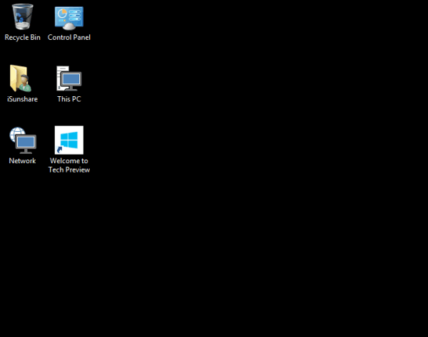 Hình nền màn hình Windows 10 làm tươi mới không gian làm việc của bạn. Tận dụng các hình nền đẹp và sáng tạo đủ để thể hiện phong cách của riêng bạn. Hãy xem hình ảnh liên quan đến \'Windows 10 desktop background\' ngay để thay đổi diện mạo của máy tính của mình.