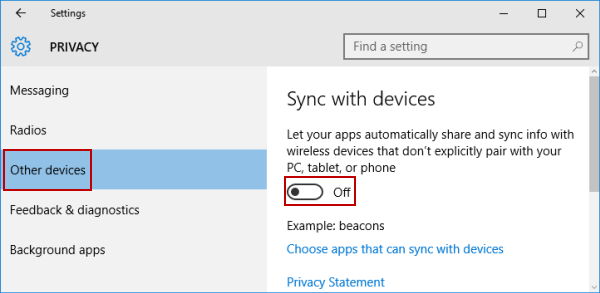 how to turn off onedrive auto sync
