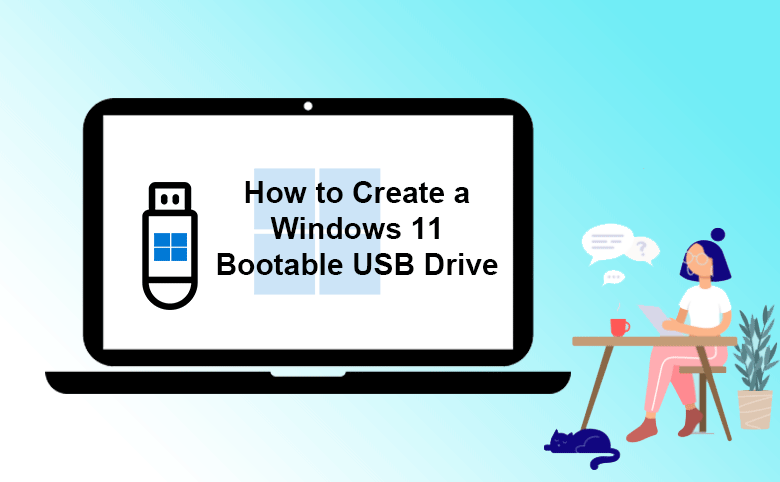 https://www.isunshare.com/images/article/windows-11/how-to-create-a-windows-11-bootable-usb-drive/how-to-create-windows-11-bootable-drive.png