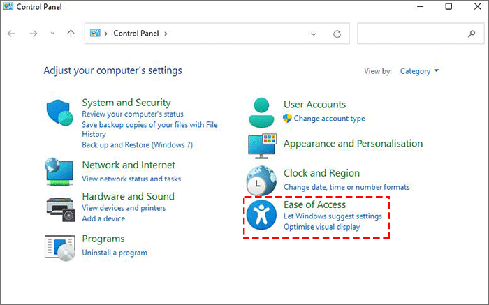 How to install custom mouse cursors in Windows - Digital Citizen