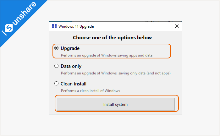 Clean Install Windows 11 without TPM 2.0 and Secure Boot