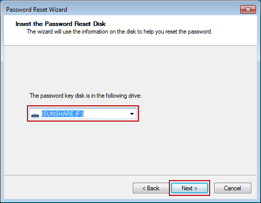 bypassing ms access password