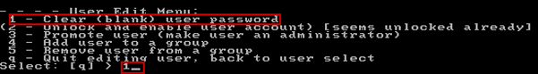 download 1 password 7