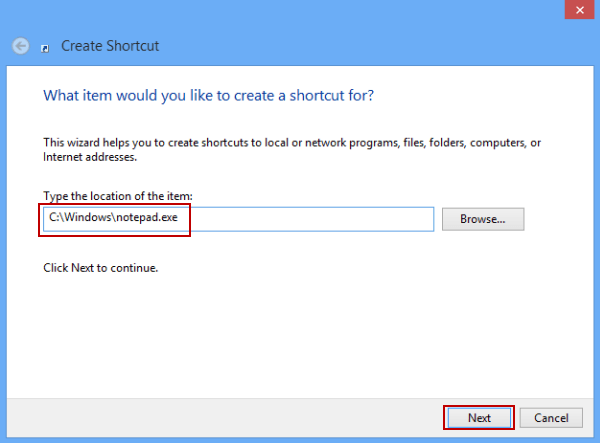 notepad++ shortcut open new tab