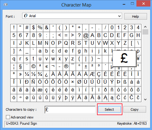 easily-copy-and-paste-special-characters-in-windows-8