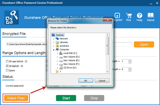 how-to-open-encrypted-word-2010-document-without-password