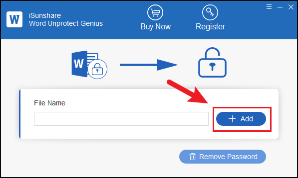 3-ways-to-unlock-a-word-document-that-is-locked-for-editing