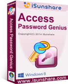 isunshare zip password genius download