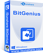 BitGenius