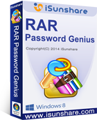 rar password genius torrent