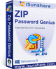isunshare zip password genius download