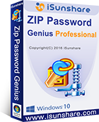 isunshare windows 7 password genius full free