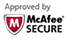 mcafeesecure