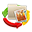 Photo Data Genius icon